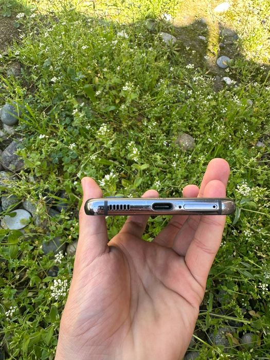 Samsung S 21 5g kareski varianti