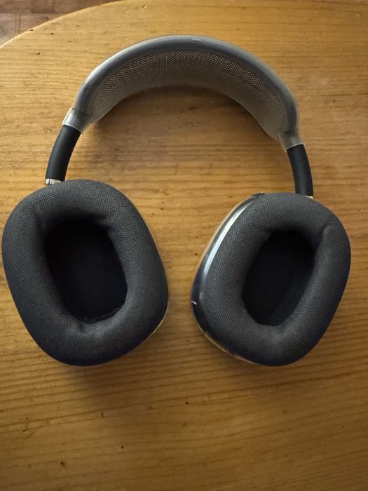 Air Pods Max 2gen (USB C)