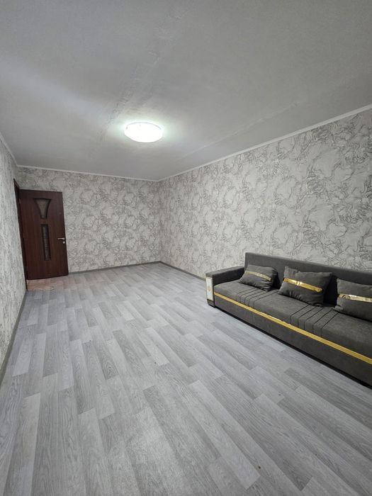 Продам отличную квартиру в 19