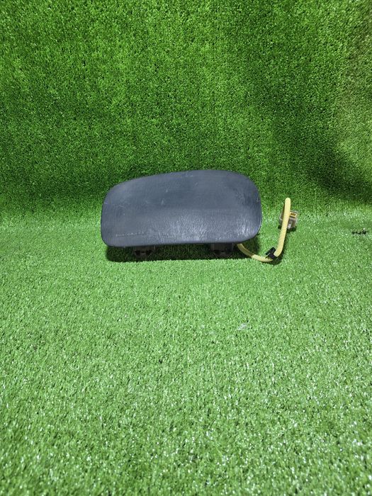 Airbag аирбаг подушка безопасности Тойота Раум Toyota Raum