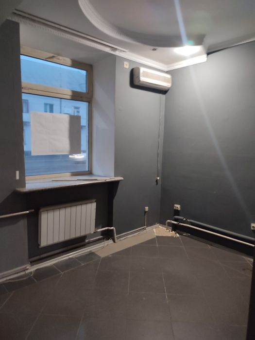 Сдам кабинет ( офис)