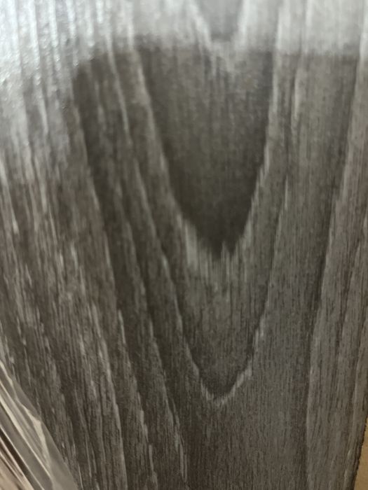 Ламинат 32 класс 8 мм