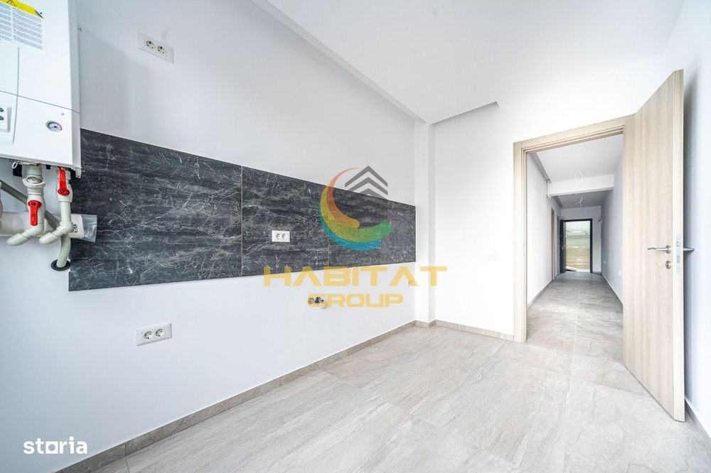Vanzare Apartament 2 Camere Finisaje Premium Acte Gata Grand Arena