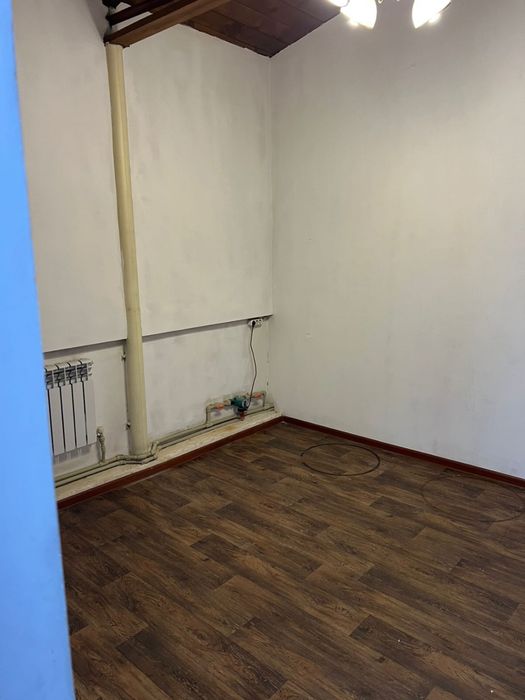 Сдам в аренду помещение