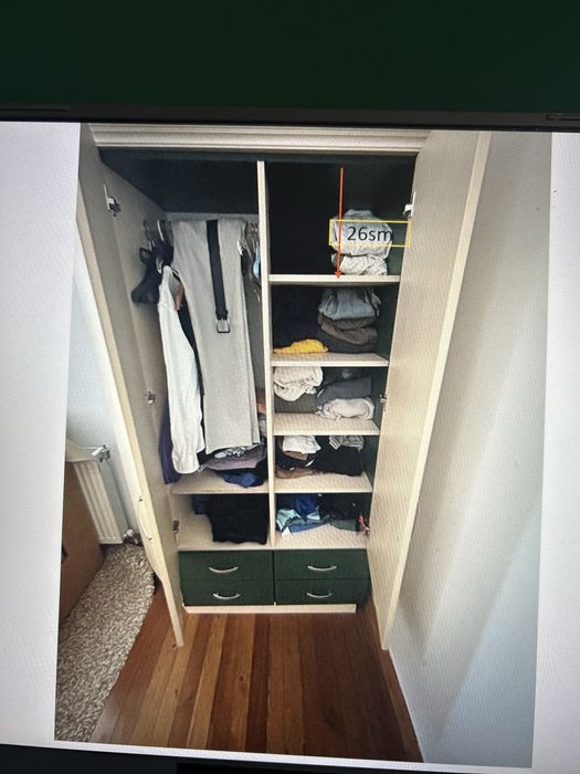 Детско обзавеждане