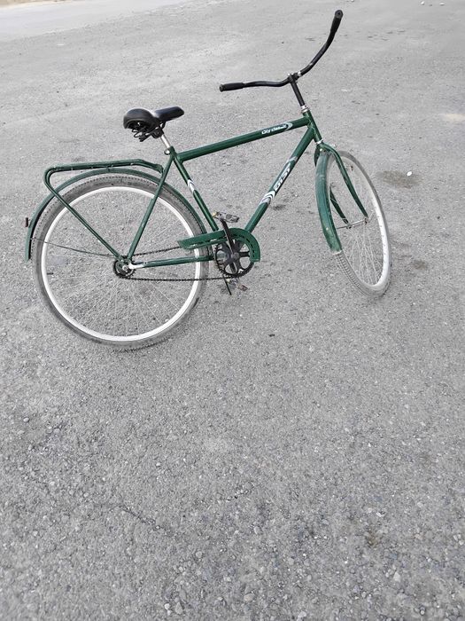 Велик велик велик велик