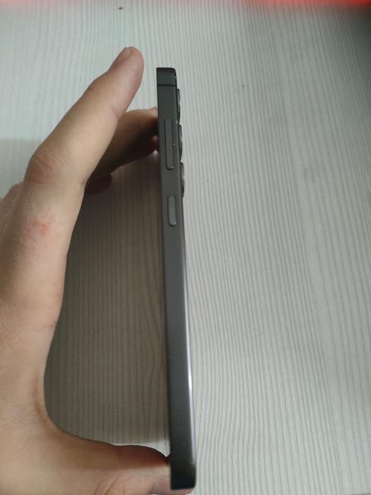 Samsung S24 8/256