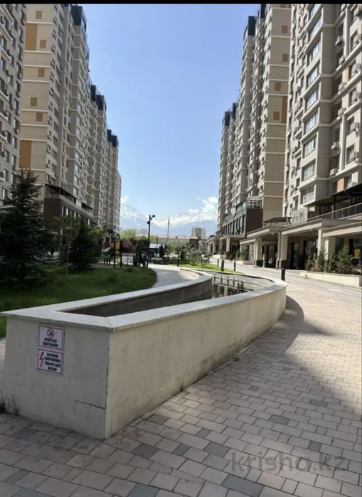 В Продаже 2х комн квартиру RAMS City