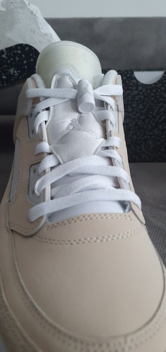 Jordan The Spizike N45