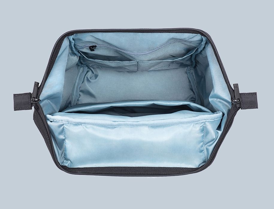 Рюкзак 90 Points Multitasker Backpack