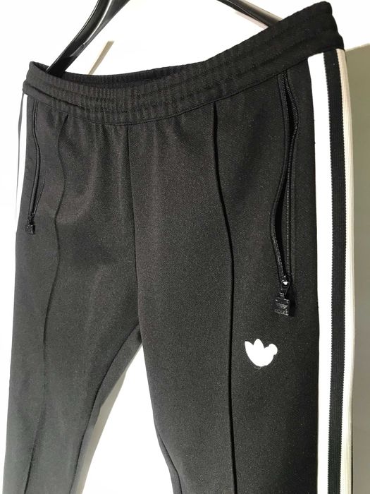 Adidas Original track pant
