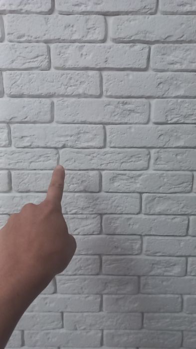 Ремонт квартир , отделка