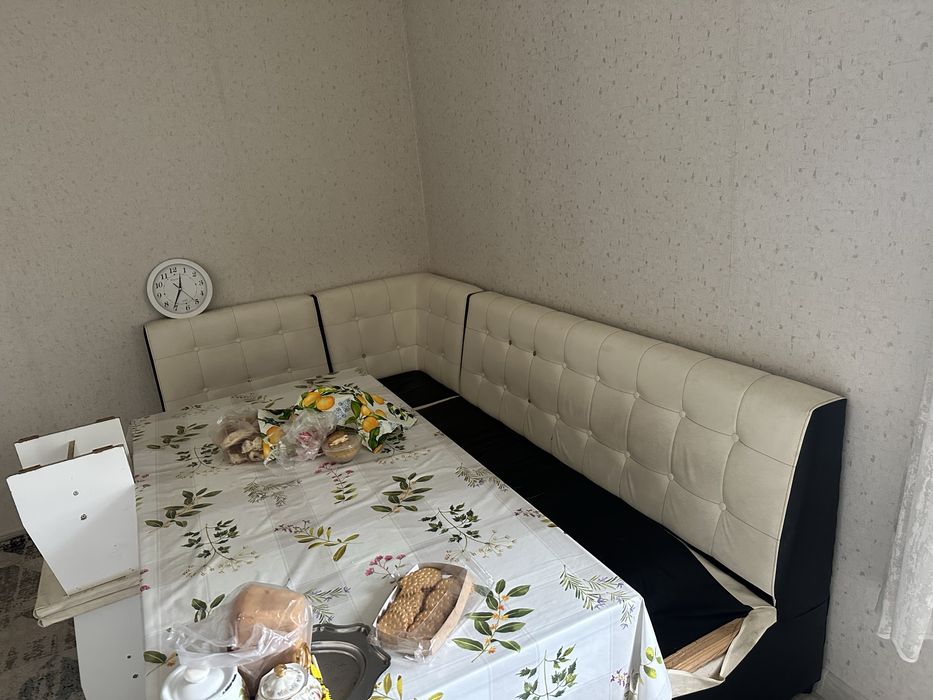 Продам!! ДИВАН..