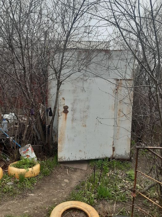 Продам    земельный участок