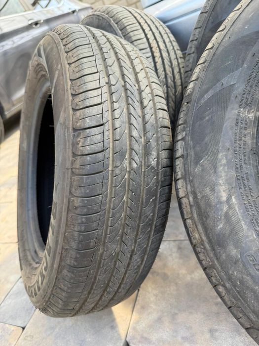 Продам летный ризина R13