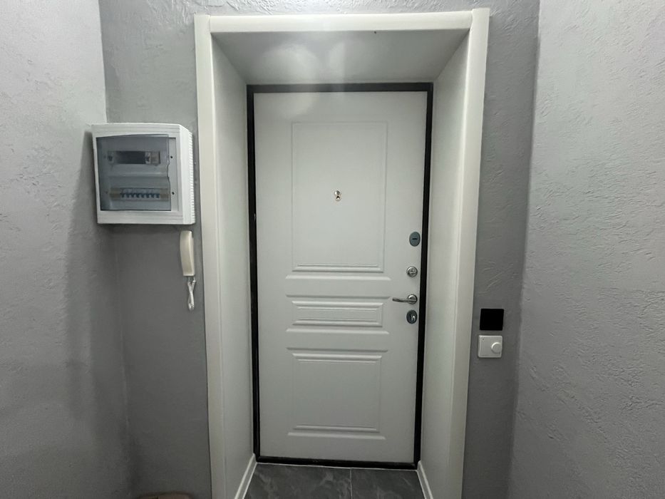 Продам 1-комн квартиру