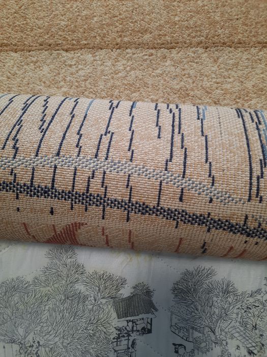 Продам палас и дорожку