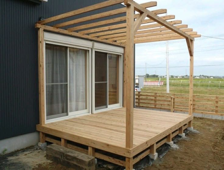 Строительство и ремонт