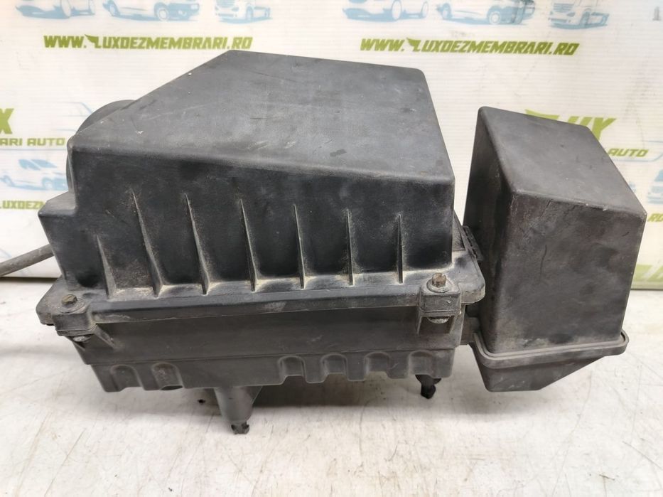 Carcasa filtru aer 1.8 tddi 1s4u9600ba Ford Focus 1 [1998 - 2004]