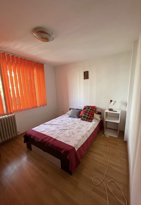 Apartament 2 camere- Sector 6