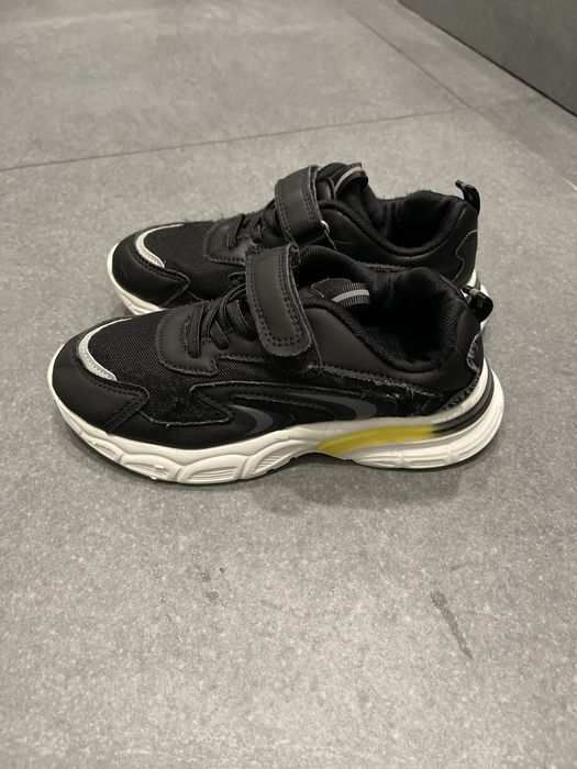 Детские красовки