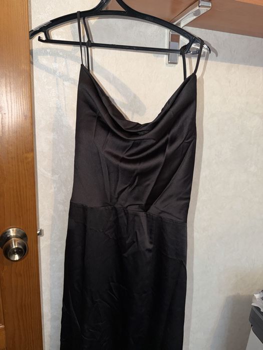 Продам вечернее платье!