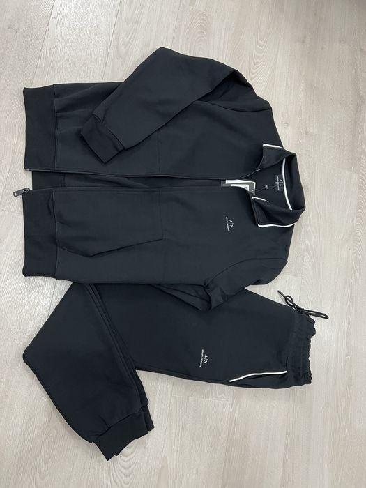 Trening barbati Armani Exchage