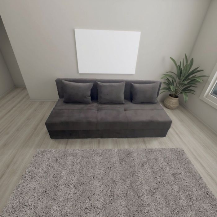 Диван от 70000 тг, раскладной