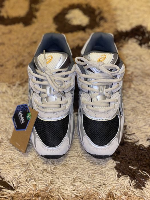 Asics Gel-1130.
