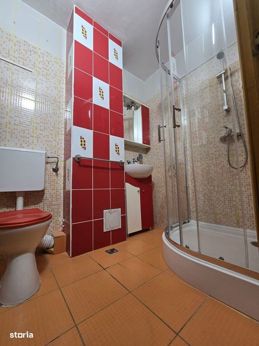 Apartament – Braila - Vedere 4