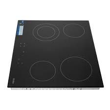 Варочная поверхность Haier HHX C64DVB