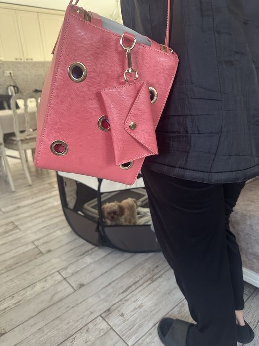 Кайшки от естесвена кожа и нагръдници