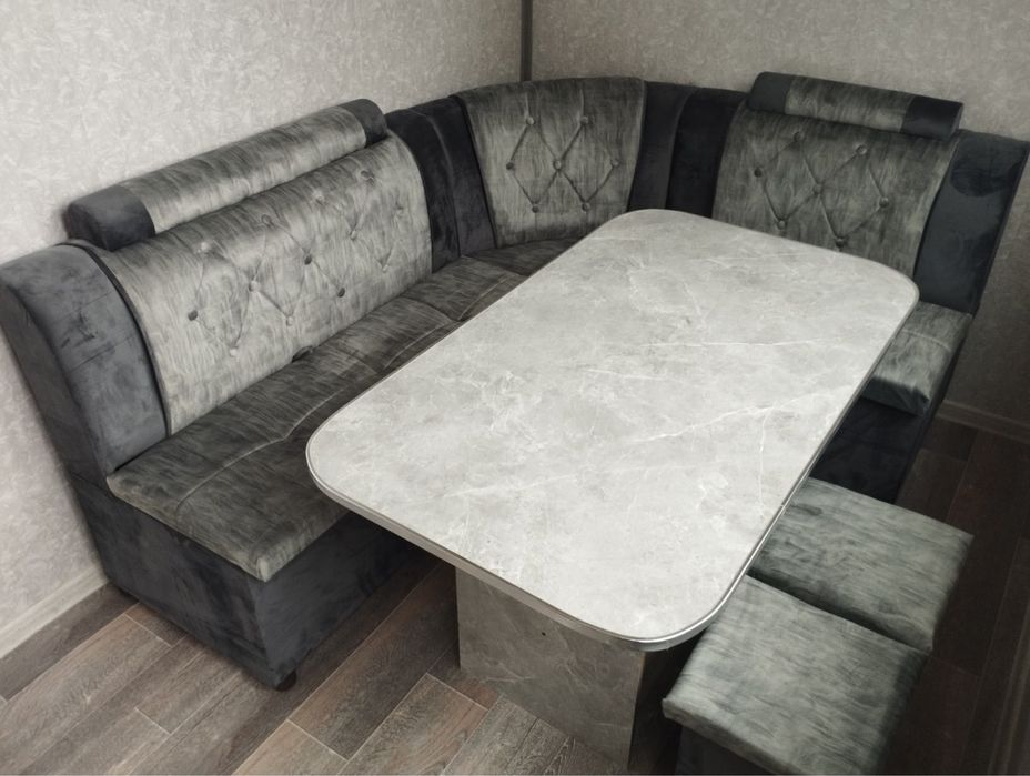 Ошхона мебеллари оптом нархда