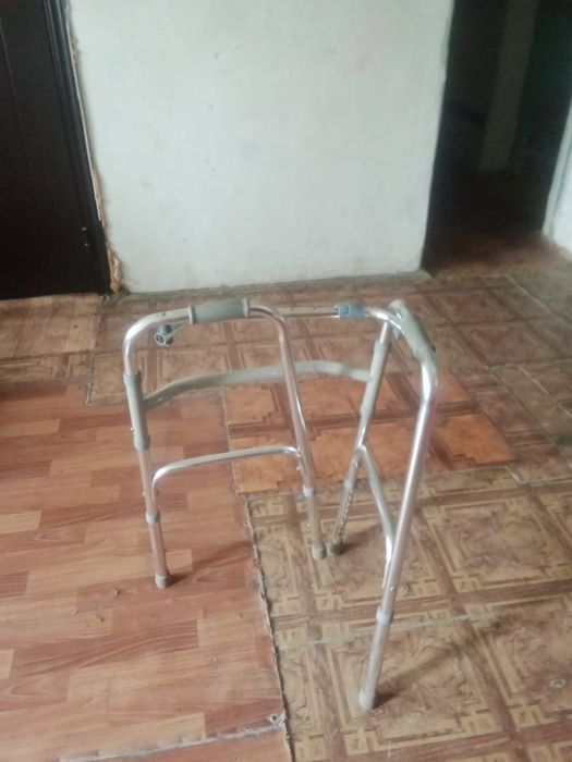 Продам ходули в отличном состоянии