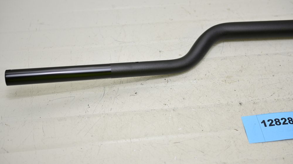 Ghidon OEM Ducati Hypermotard 950 2022 - 2025