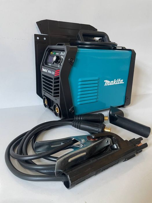 Сварочный аппарат Svarka apparat кемпин kempin