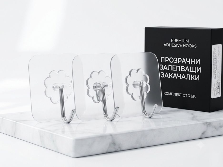 Нов голям лот от 23 бр. джаджи и инструменти (за колата и дома)