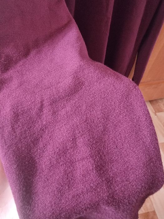 Кофта женская размер 48