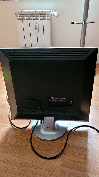 Тв монитор Samsung Самсунг 19'