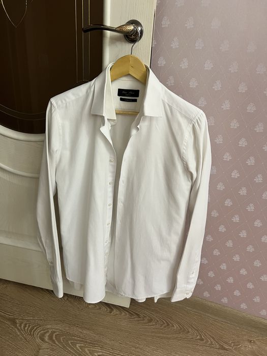 Продам рубашки