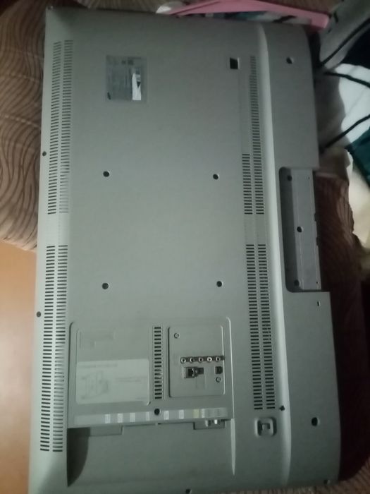 Телевизор Samsung