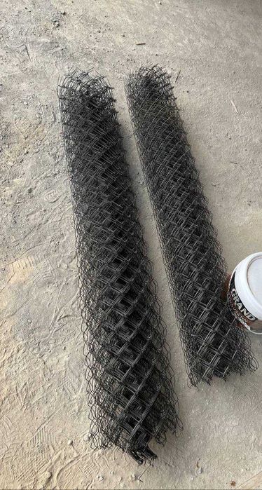 Сетка рабица, сварной, дорожная, кладка сетка оптом /Доставка