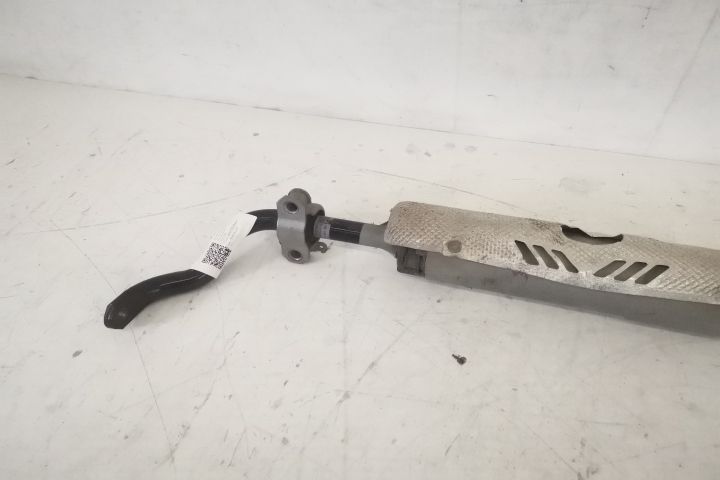 Стабилизираща Щанга Отзад С Активно Усукване Оригинална Мерцедес-Бенц