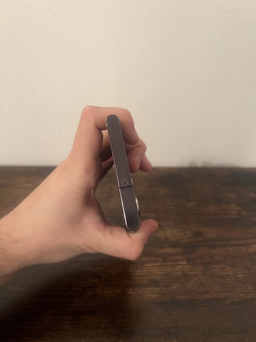 Samsung Galaxy S22 Ultra 256/12Gb