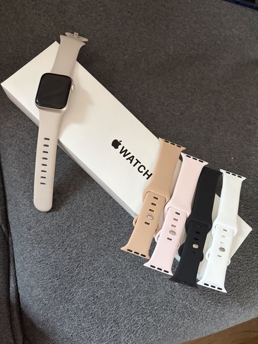 Apple watch SE 40mm