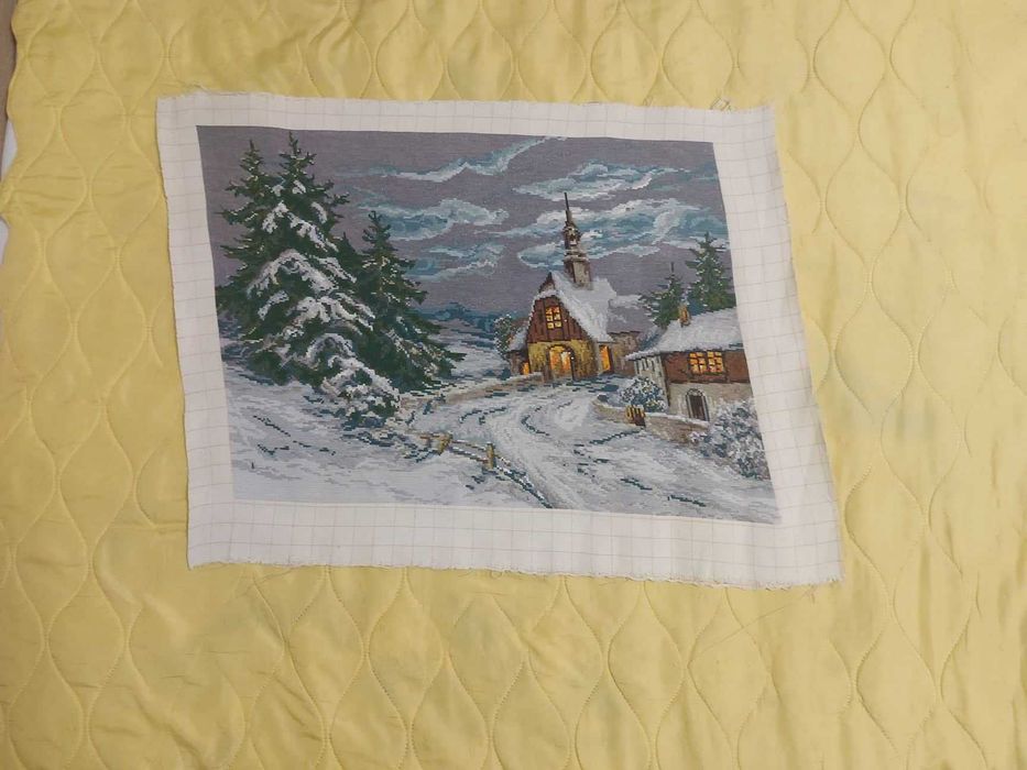 Само за ценители