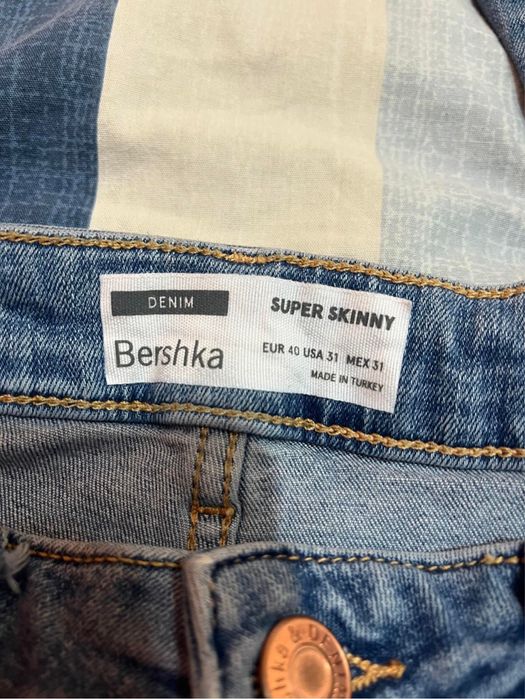 Дънки за момчета