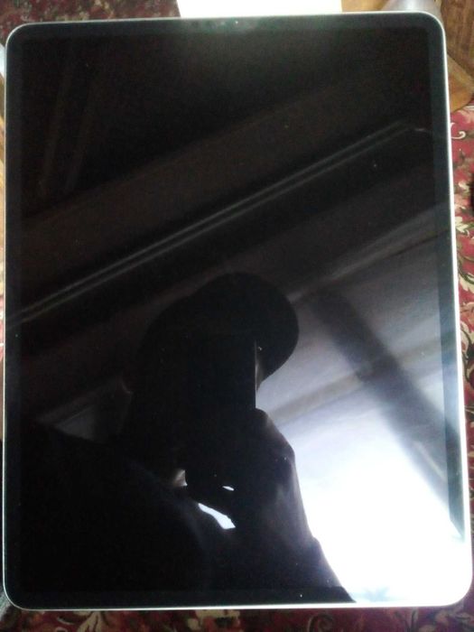 iPad 12.9 Pro m2 128Gb