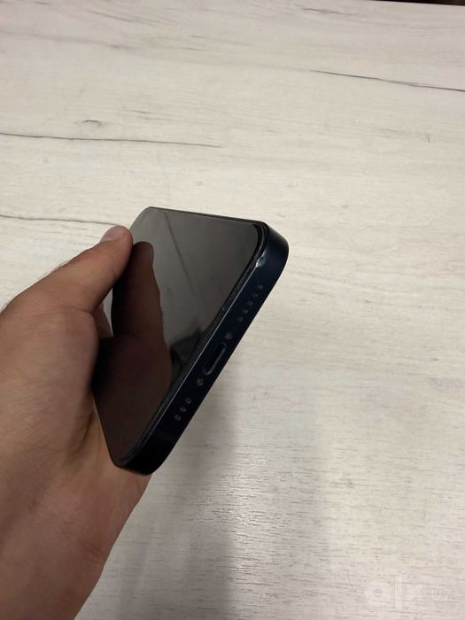 Отдам iPhone 13 за - 300$ - ga Bervoraman