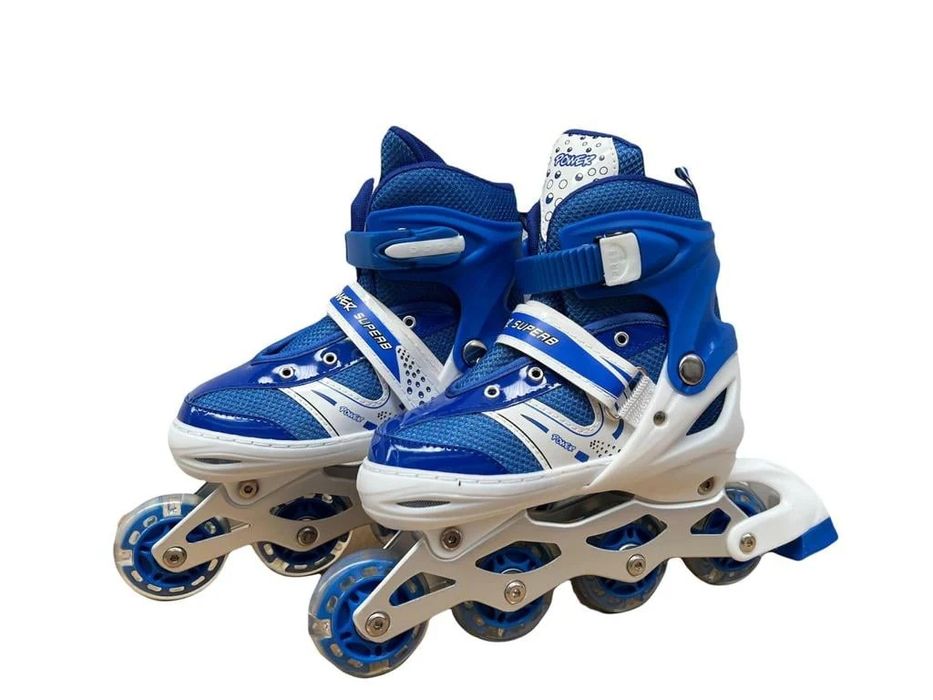 Role si patine cu rotile copii